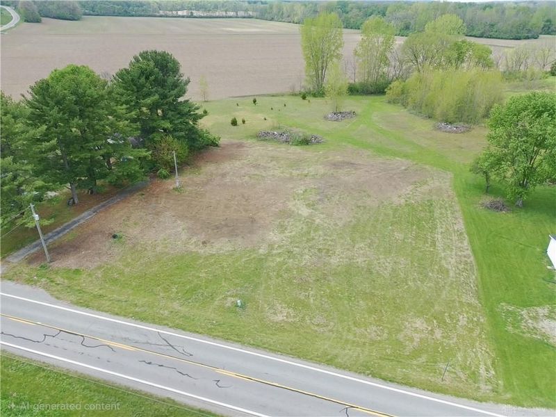 5400 Runkle Road, Saint Paris, OH 43072 Photo 2