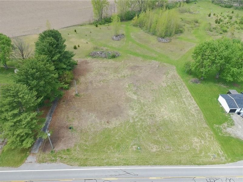 5400 Runkle Road, Saint Paris, OH 43072 Photo 3