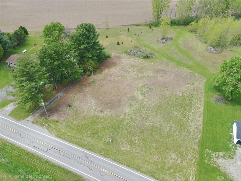 5400 Runkle Road, Saint Paris, OH 43072 Photo 4