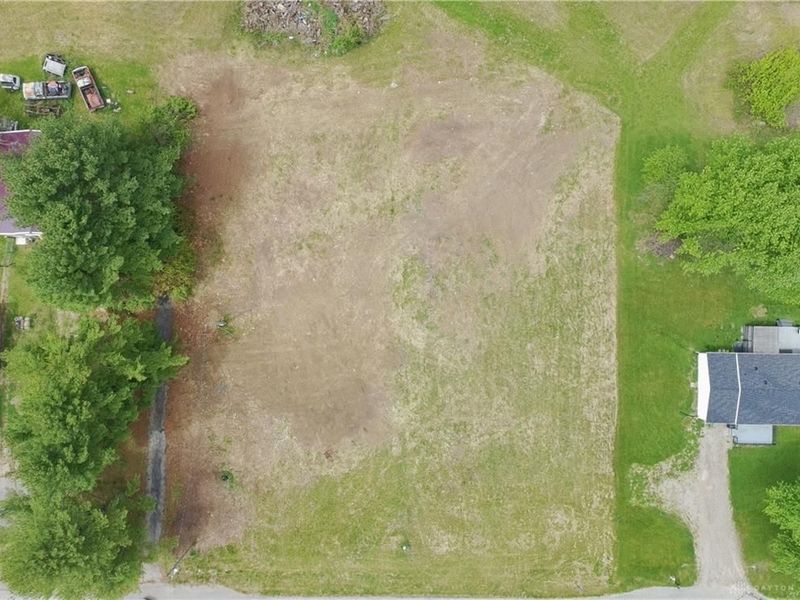 5400 Runkle Road, Saint Paris, OH 43072 Photo 5