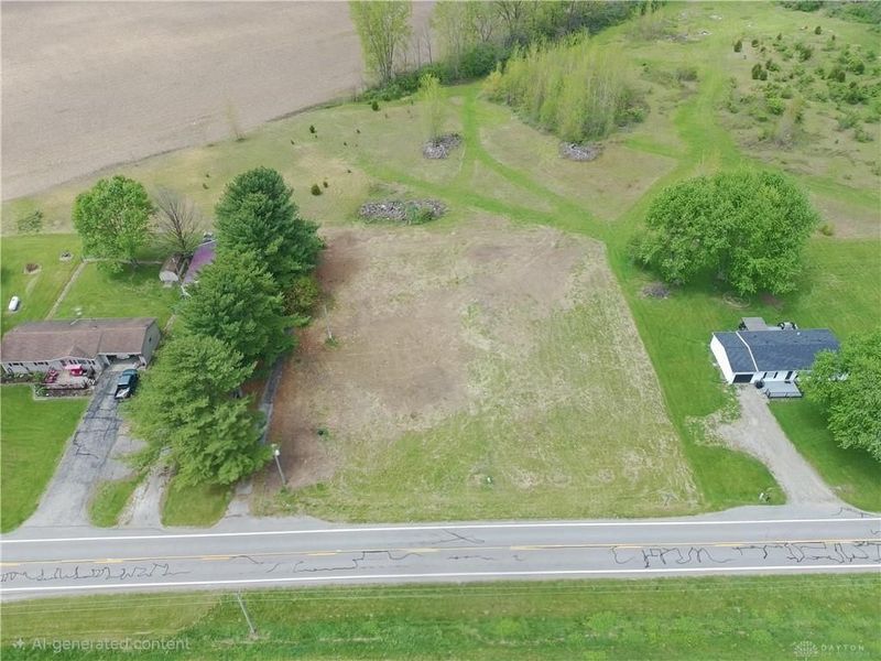 5400 Runkle Road, Saint Paris, OH 43072 Photo 7