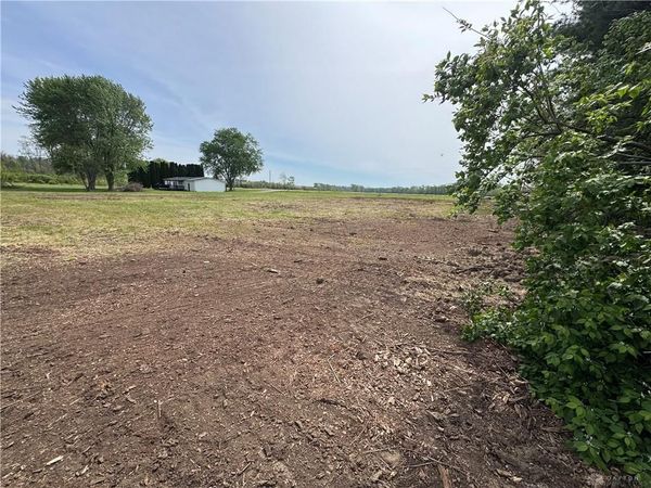 5400 Runkle Road, Saint Paris, OH 43072