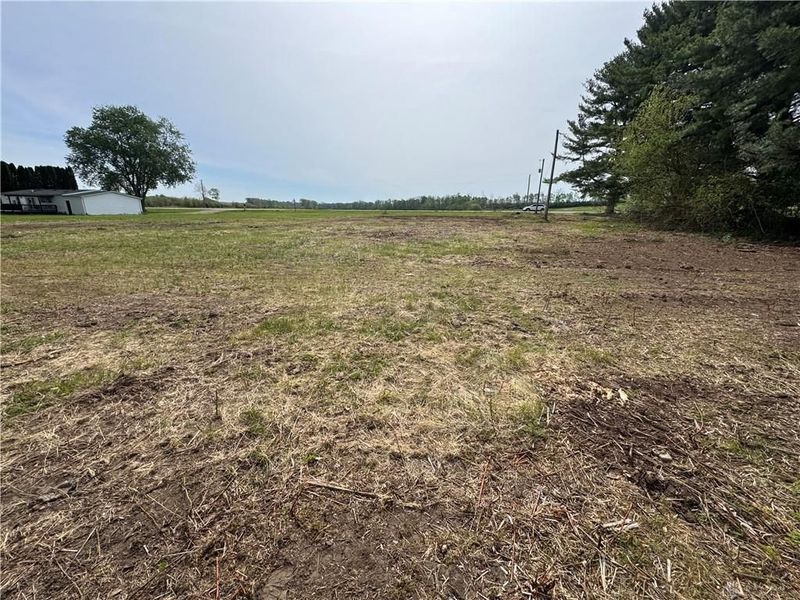 5400 Runkle Road, Saint Paris, OH 43072 Photo 9