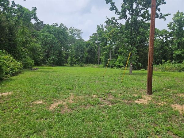 376 Elizabeth Drive , Bullard, TX 75757