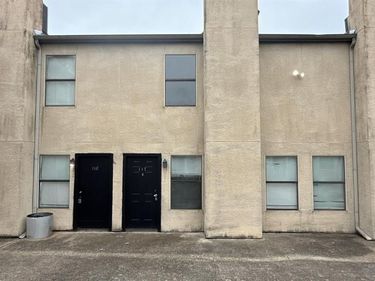 7030 Fair Oaks Avenue , Unit 117, Dallas, TX 75231
