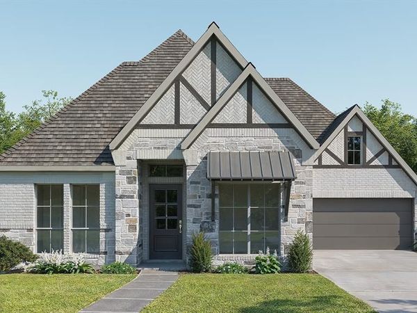 1044 Canyon Drive, Rockwall, TX 75087