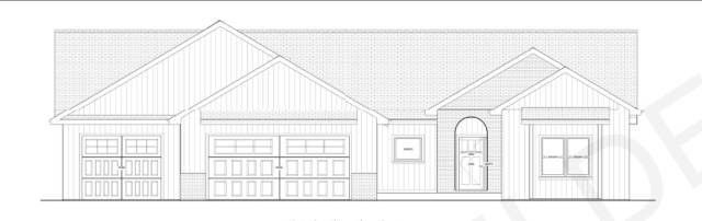 820 17th Ave SW , Mt Vernon, IA 52314 Main Photo