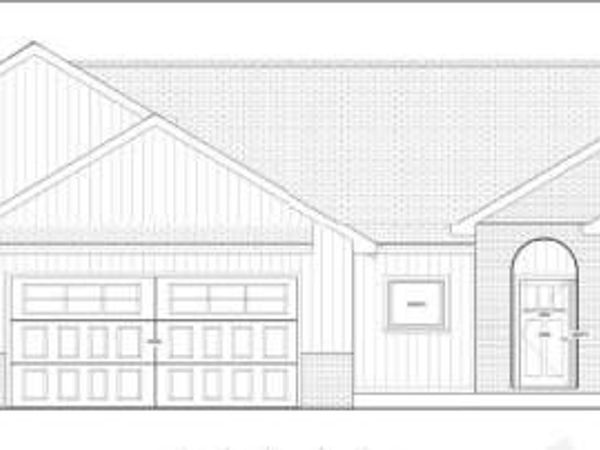 820 17th Ave SW , Mt Vernon, IA 52314