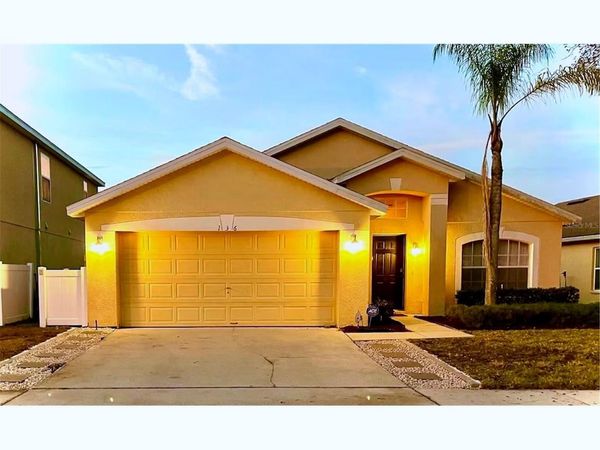 136 STARBIRD COURT, DAVENPORT, FL 33896