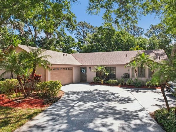 8315 TERRACEWOOD CIRCLE , TAMPA, FL 33615