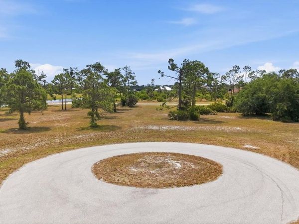 1 TOPSIDE ROAD , PLACIDA, FL 33946