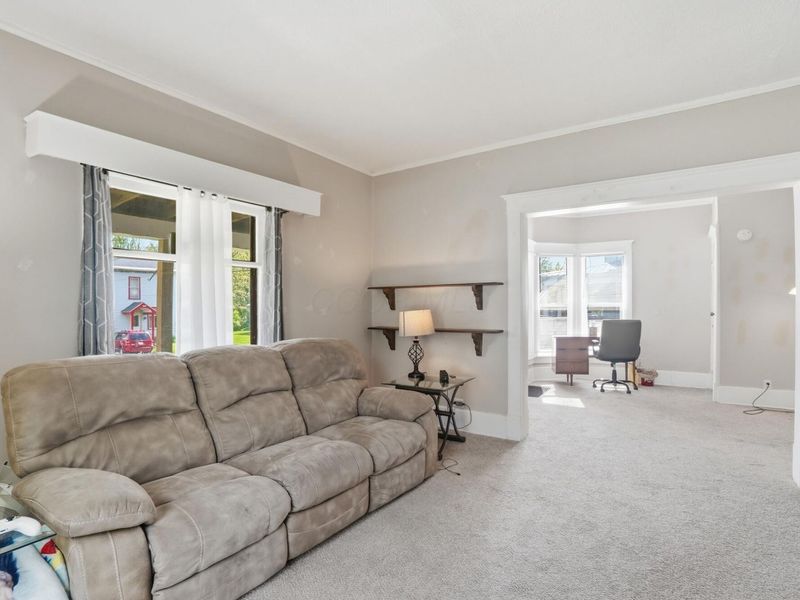 228 W Marion Street, Mount Gilead, OH 43338 Photo 16