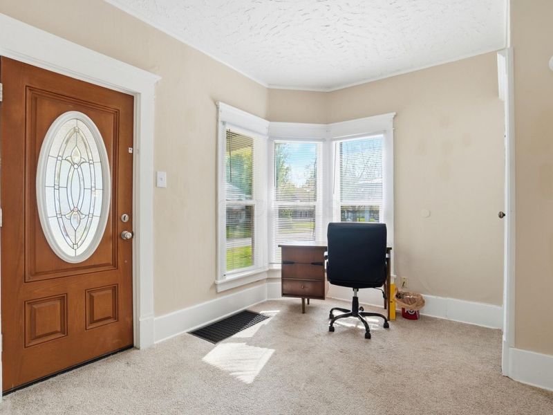 228 W Marion Street, Mount Gilead, OH 43338 Photo 17