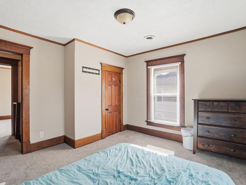 228 W Marion Street, Mount Gilead, OH 43338 Photo 39