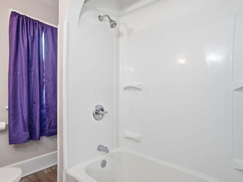 228 W Marion Street, Mount Gilead, OH 43338 Photo 43