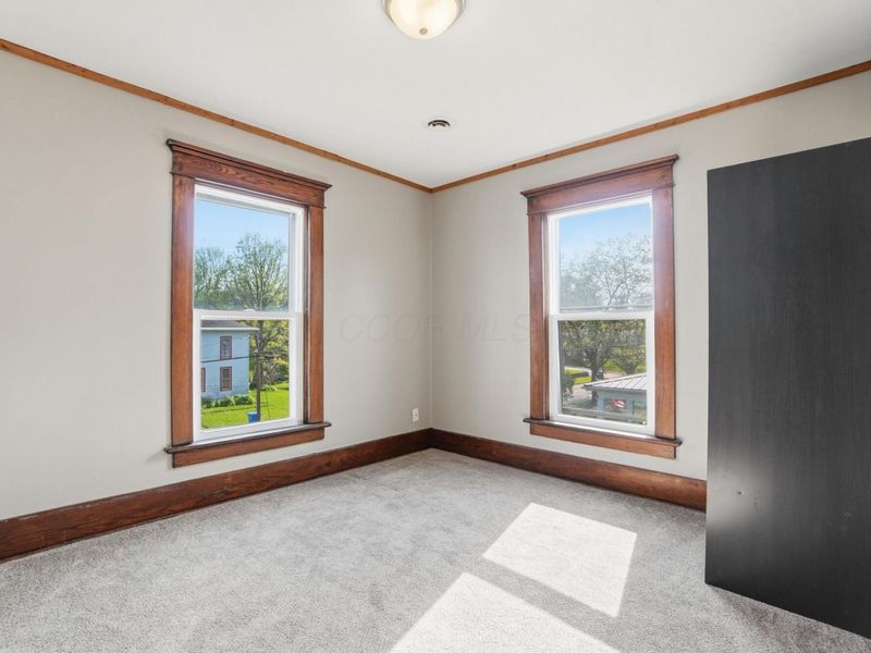 228 W Marion Street, Mount Gilead, OH 43338 Photo 44