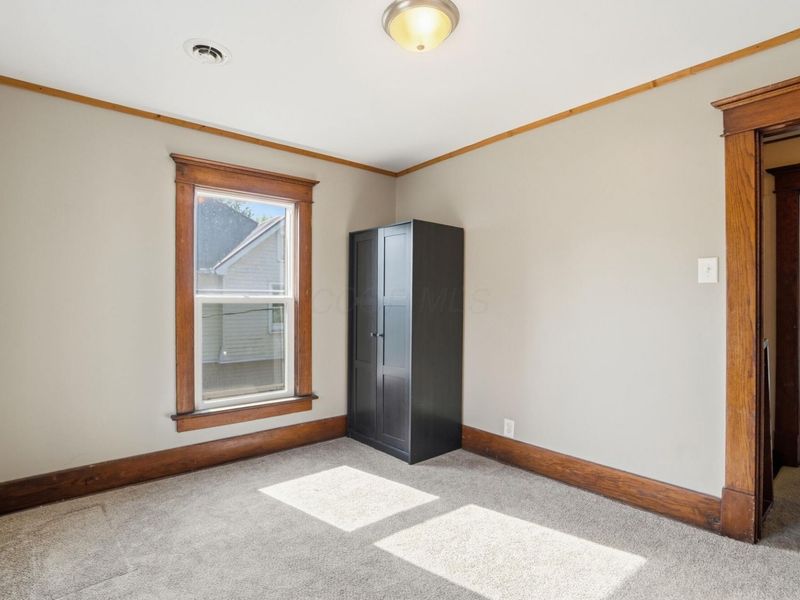 228 W Marion Street, Mount Gilead, OH 43338 Photo 45