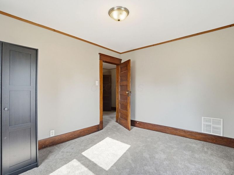 228 W Marion Street, Mount Gilead, OH 43338 Photo 46