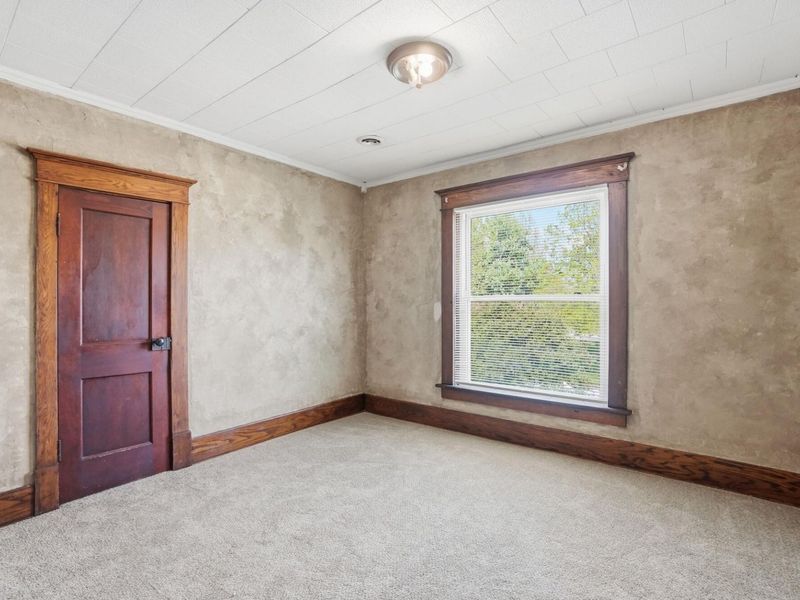 228 W Marion Street, Mount Gilead, OH 43338 Photo 47