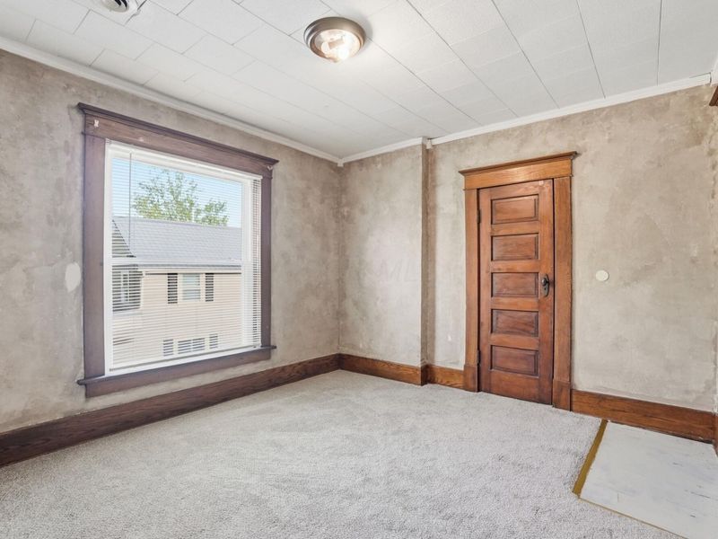 228 W Marion Street, Mount Gilead, OH 43338 Photo 48