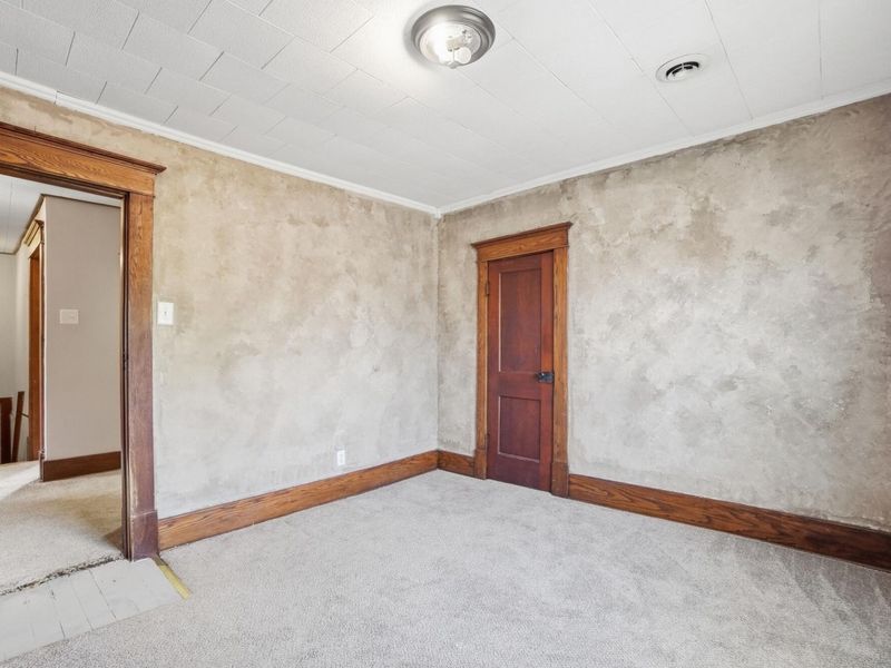 228 W Marion Street, Mount Gilead, OH 43338 Photo 49