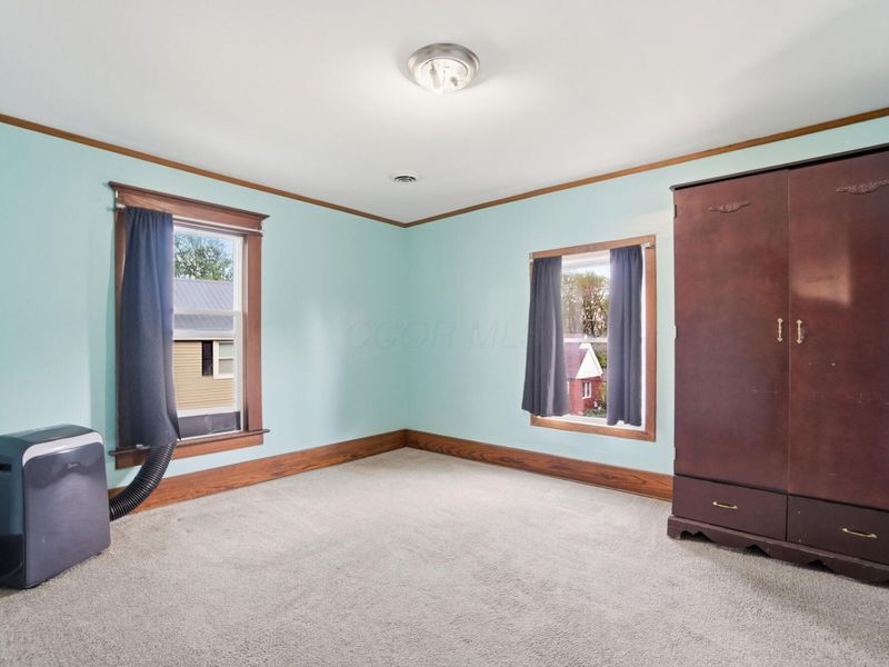 228 W Marion Street, Mount Gilead, OH 43338 Photo 50