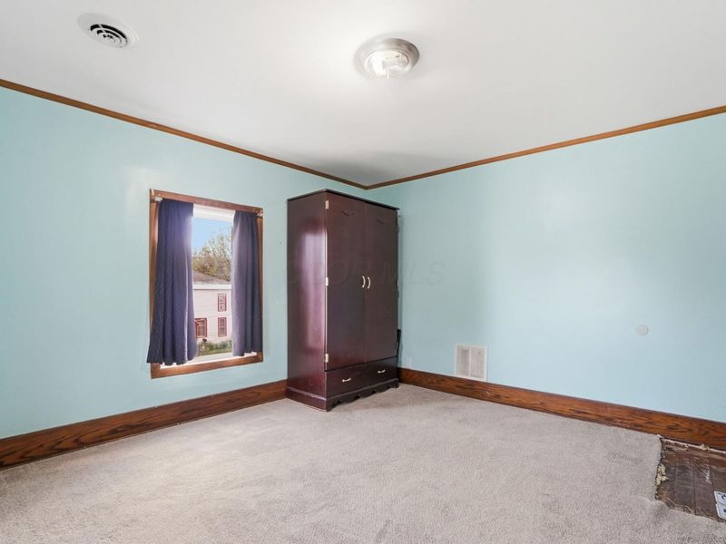228 W Marion Street, Mount Gilead, OH 43338 Photo 51