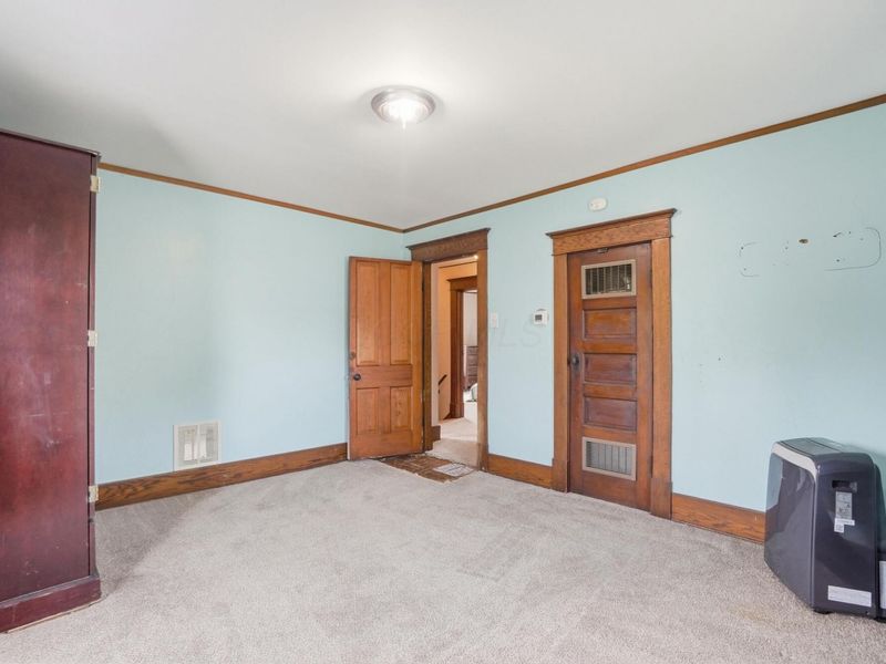 228 W Marion Street, Mount Gilead, OH 43338 Photo 52