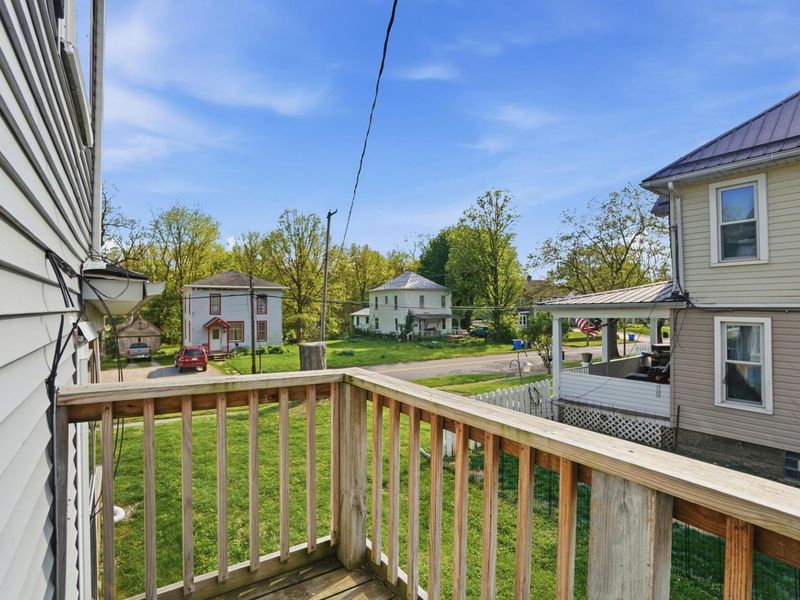 228 W Marion Street, Mount Gilead, OH 43338 Photo 54