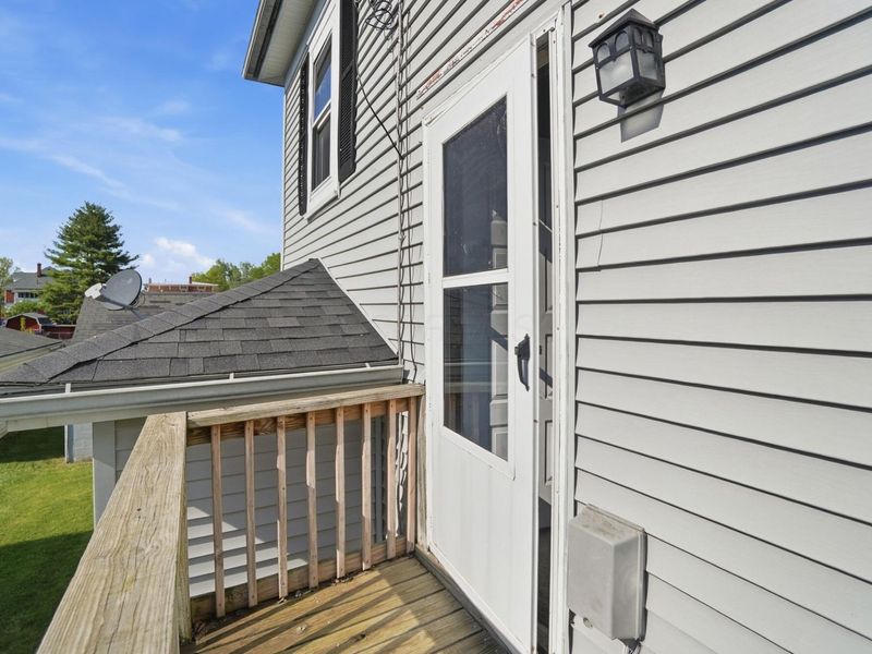 228 W Marion Street, Mount Gilead, OH 43338 Photo 55