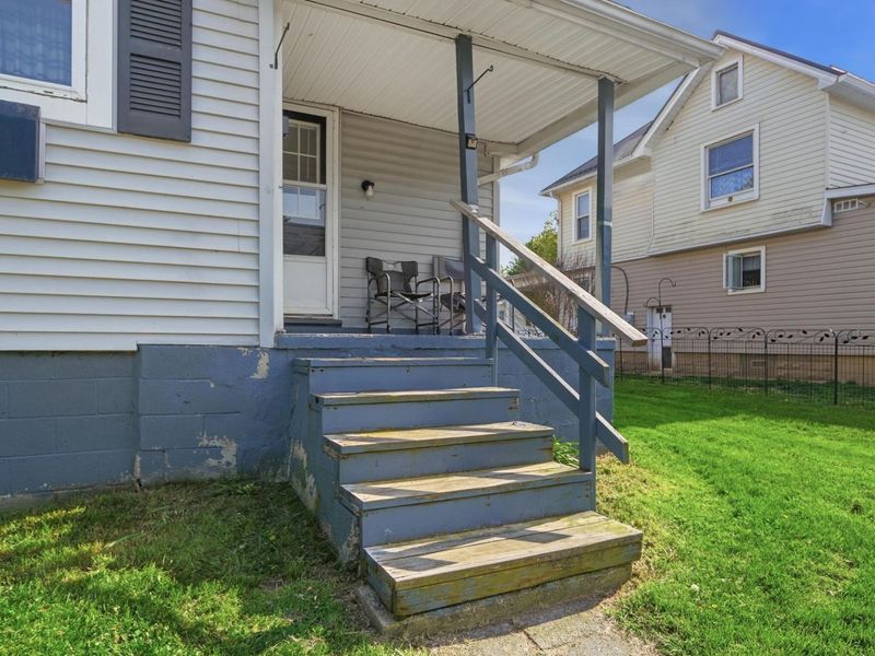 228 W Marion Street, Mount Gilead, OH 43338 Photo 59