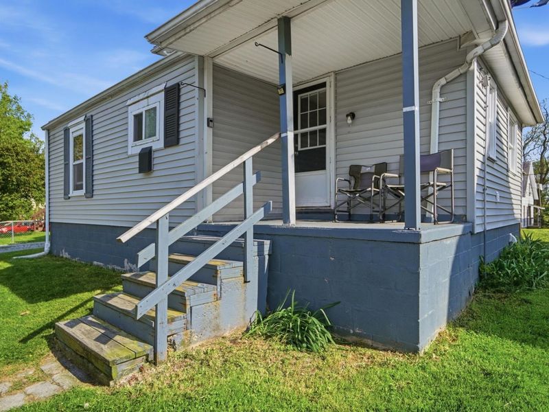 228 W Marion Street, Mount Gilead, OH 43338 Photo 60