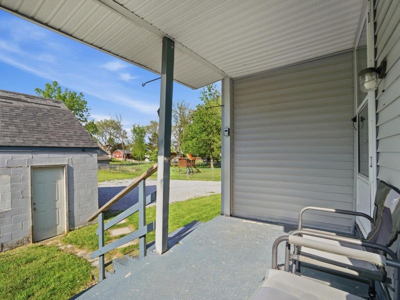 228 W Marion Street, Mount Gilead, OH 43338 Photo 61