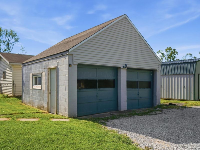 228 W Marion Street, Mount Gilead, OH 43338 Photo 64