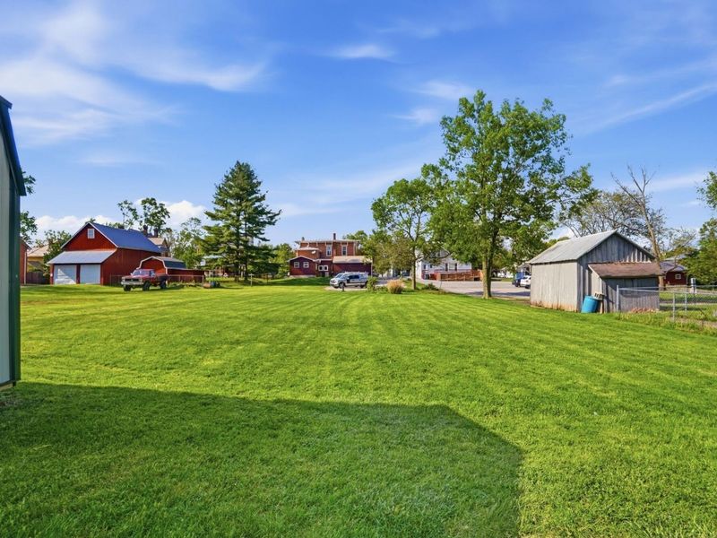 228 W Marion Street, Mount Gilead, OH 43338 Photo 65