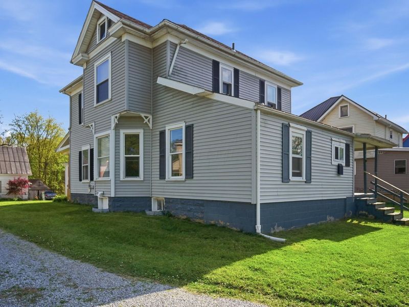 228 W Marion Street, Mount Gilead, OH 43338 Photo 67