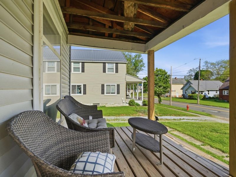228 W Marion Street, Mount Gilead, OH 43338 Photo 7