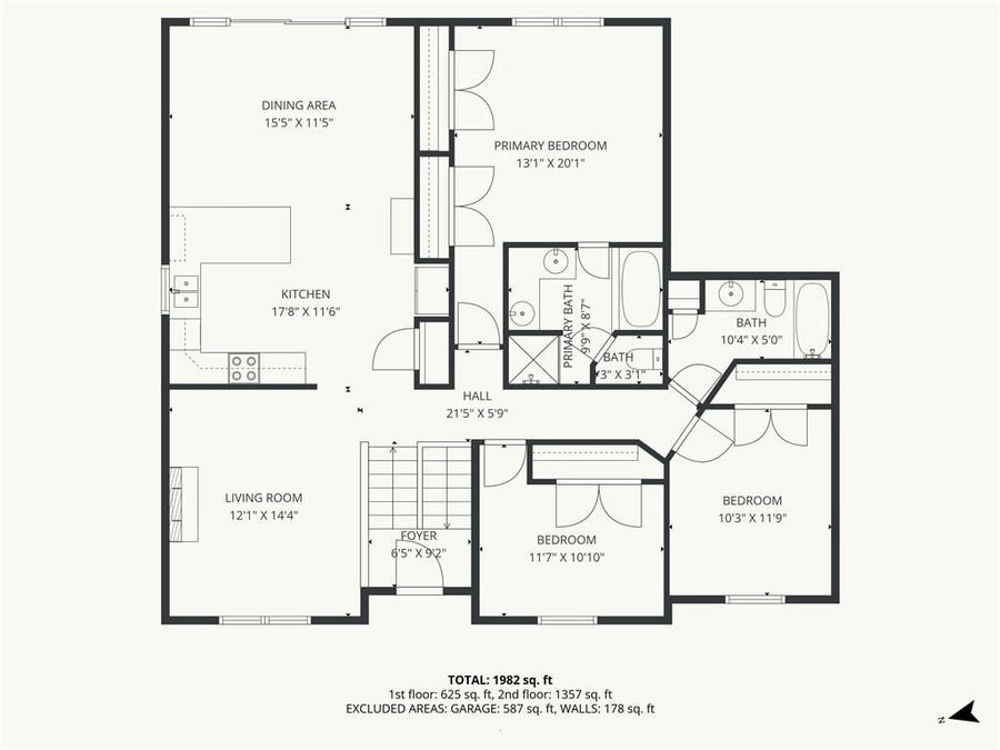 Property Image 35