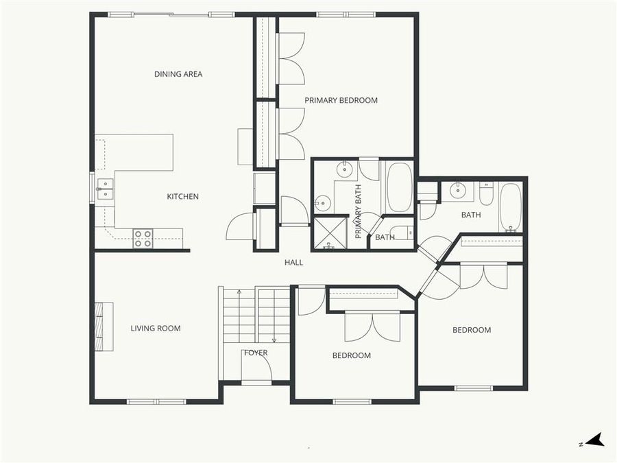 Property Image 38
