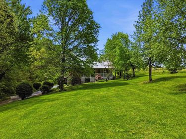 35 Vanzant Road, Lily, KY 40740