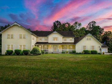 70 Elkhorn Lane, Corbin, KY 40701