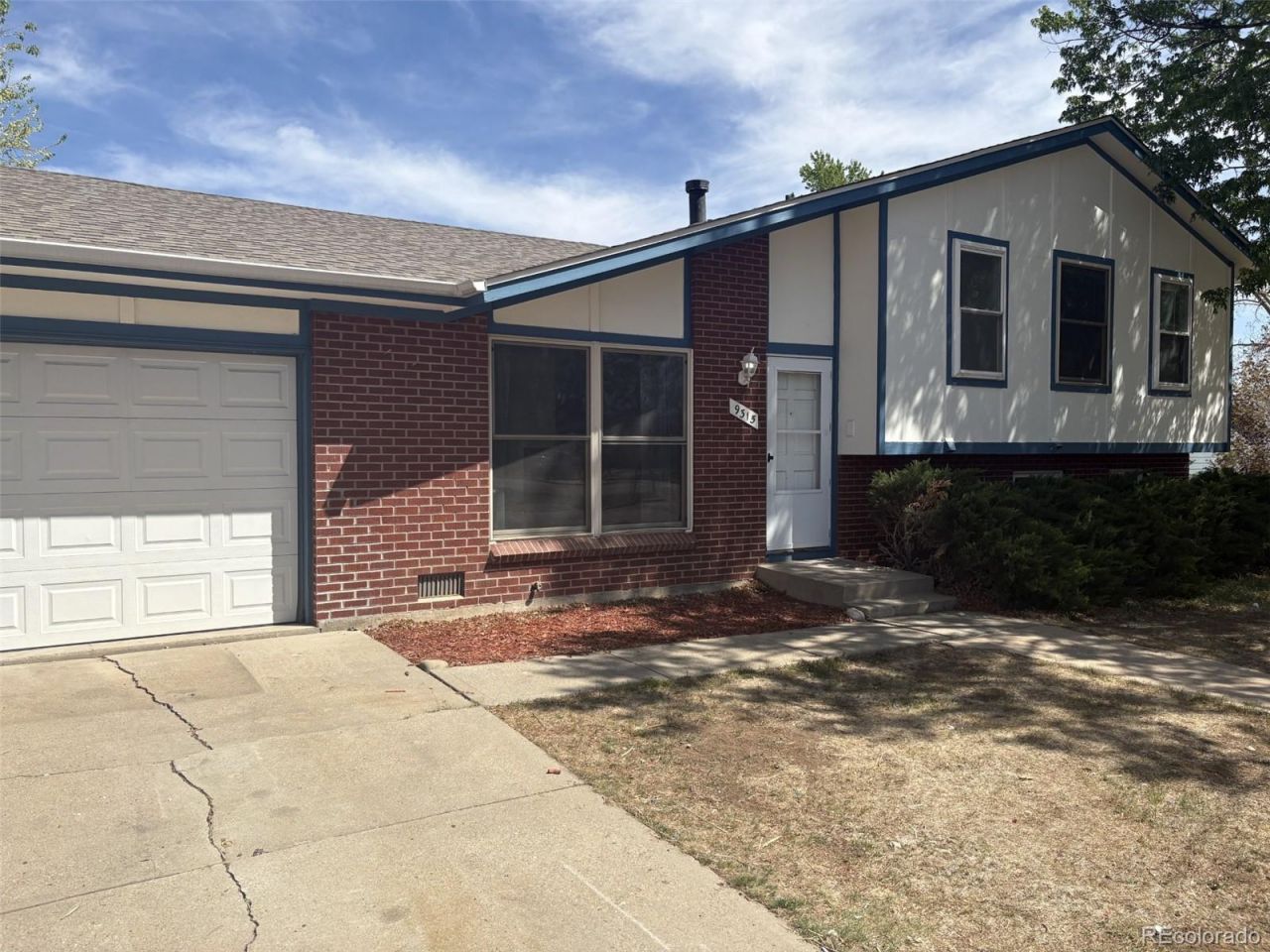 9315 W Girard Place, Lakewood, CO 80227 Main Photo