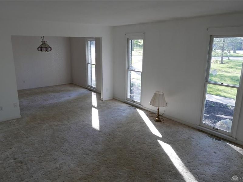 725 Hickory Hollow, Troy, OH 45373 Photo 10