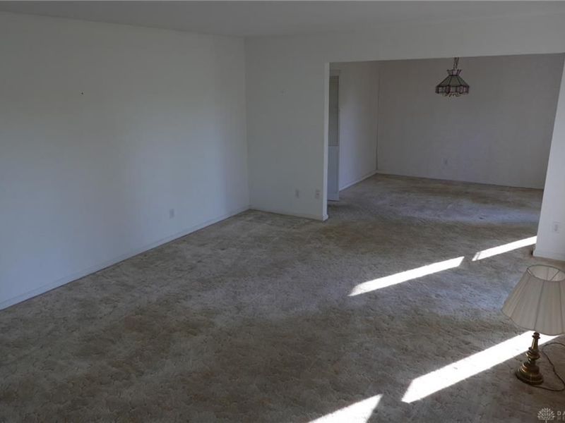 725 Hickory Hollow, Troy, OH 45373 Photo 11