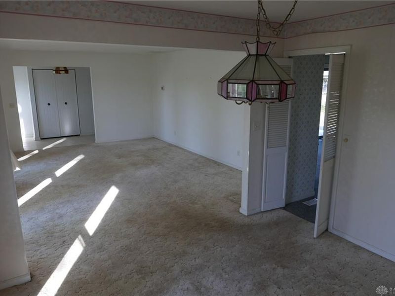 725 Hickory Hollow, Troy, OH 45373 Photo 12