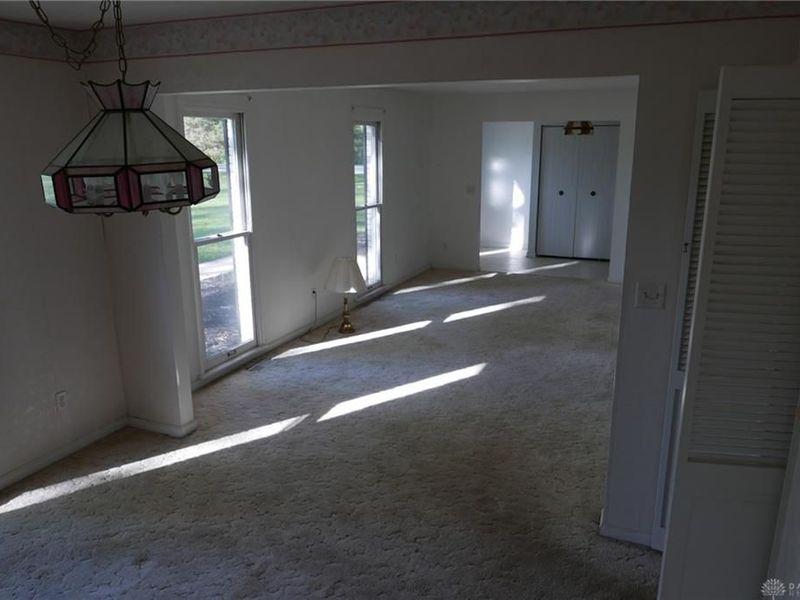 725 Hickory Hollow, Troy, OH 45373 Photo 13