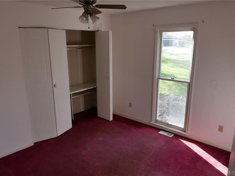 725 Hickory Hollow, Troy, OH 45373 Photo 14