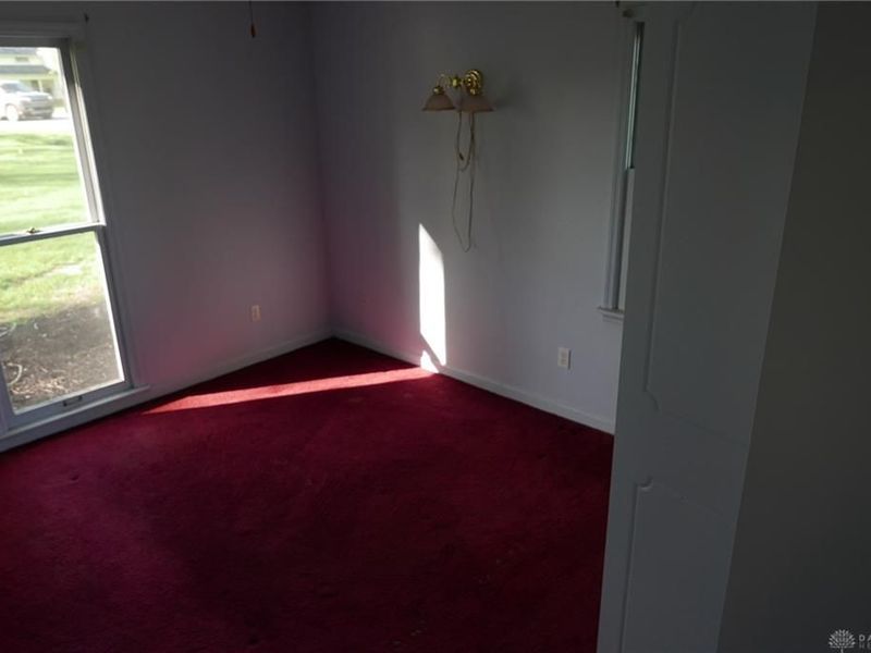 725 Hickory Hollow, Troy, OH 45373 Photo 15