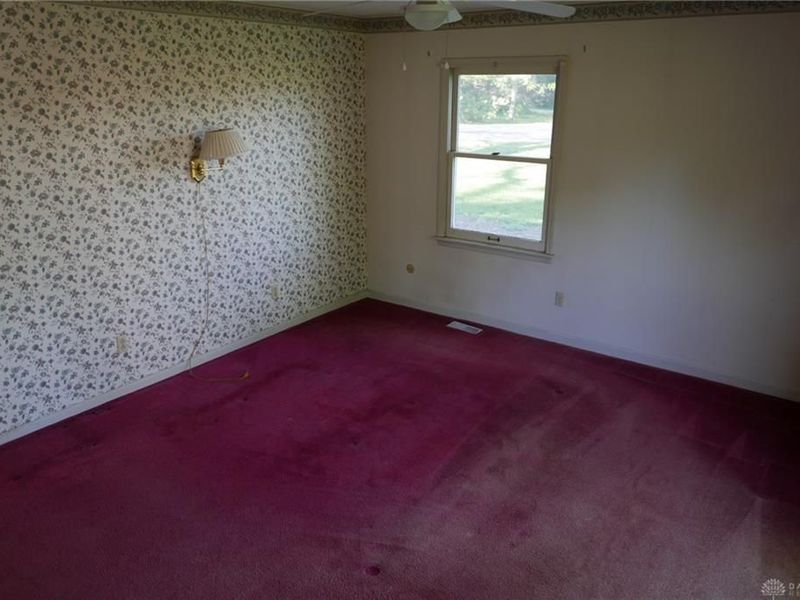 725 Hickory Hollow, Troy, OH 45373 Photo 17