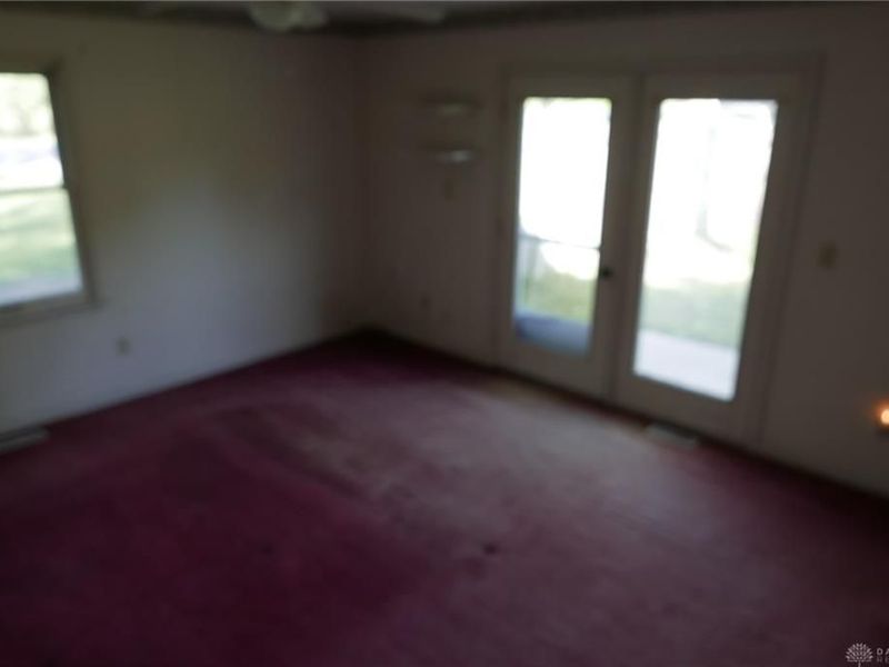 725 Hickory Hollow, Troy, OH 45373 Photo 18